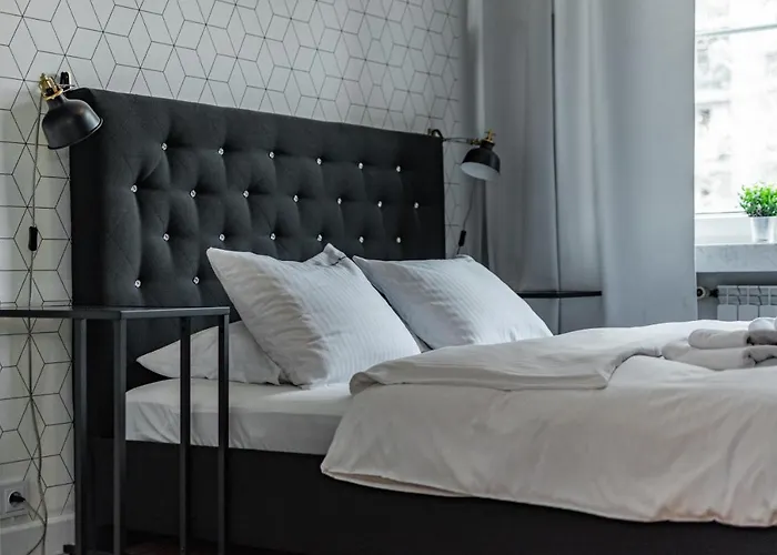 One By Your Freedom *