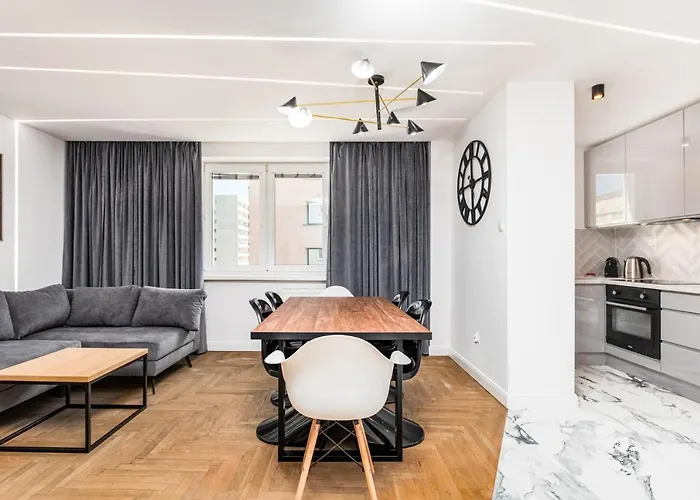 One By Your Freedom * Varsovie