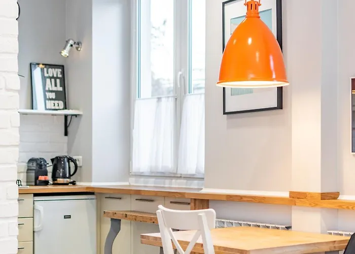 One By Your Freedom * Varsovie