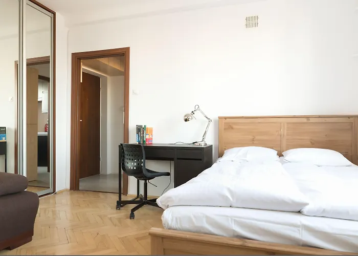 One By Your Freedom *