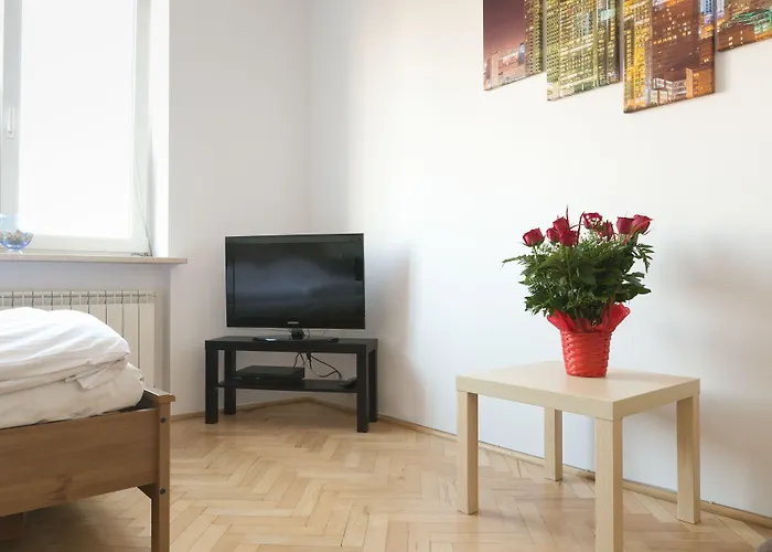 One By Your Freedom *