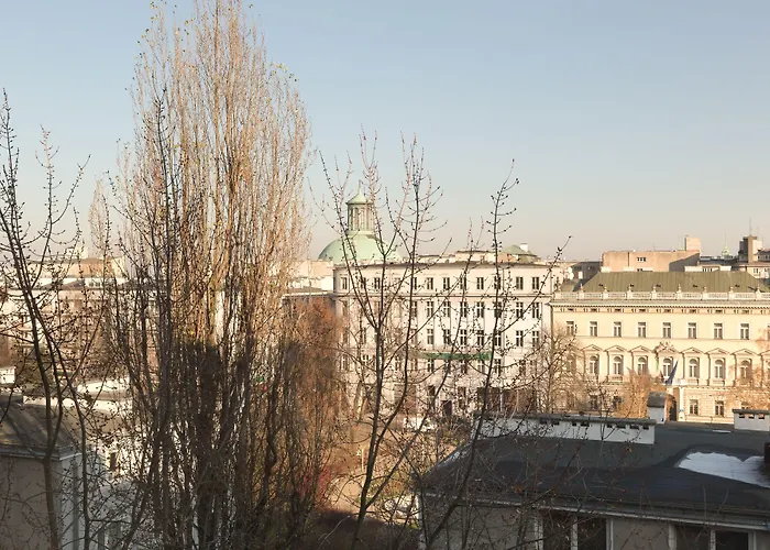 One By Your Freedom * Varsovie