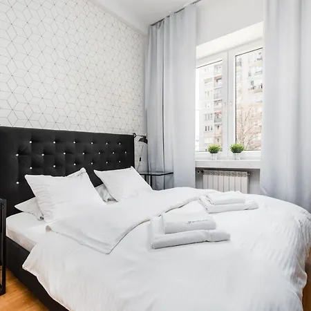 One By Your Freedom * ワルシャワ