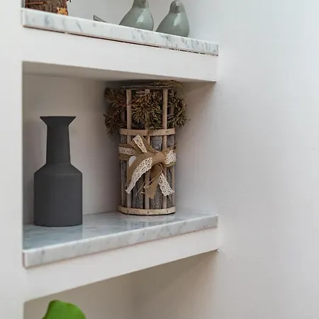 One By Your Freedom * ワルシャワ