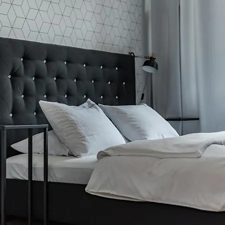 One By Your Freedom *