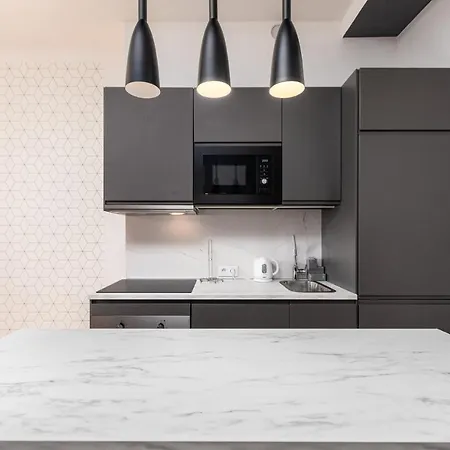 One By Your Freedom *