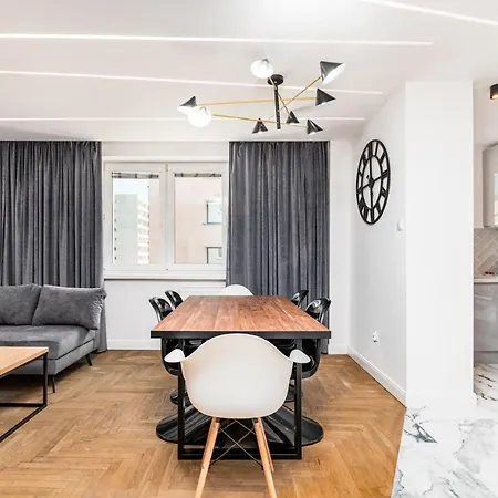 One By Your Freedom * ワルシャワ