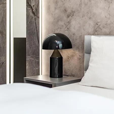 Apartment One By Your Freedom Warschau