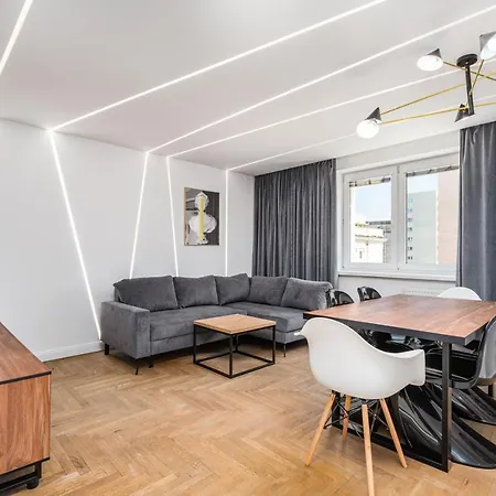 One By Your Freedom *