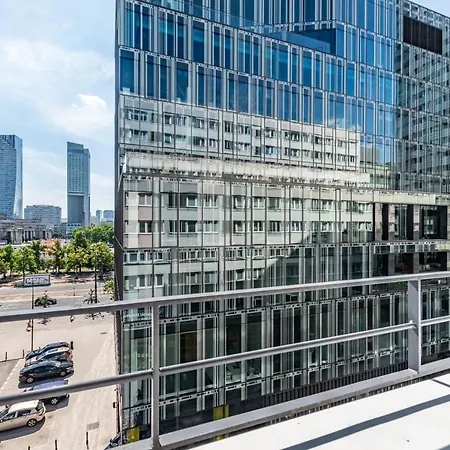 アパート One By Your Freedom *