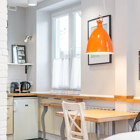 One By Your Freedom * ワルシャワ