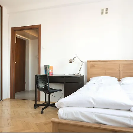 One By Your Freedom *