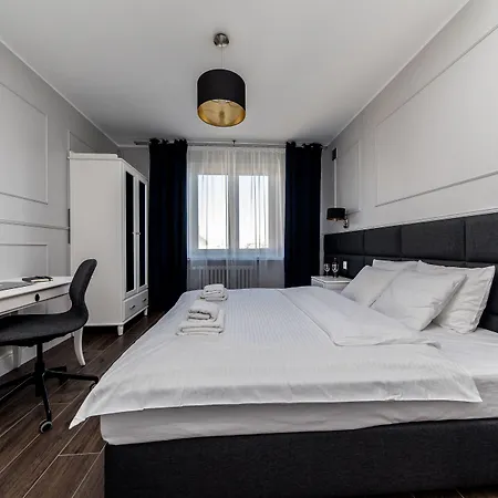 One By Your Freedom *