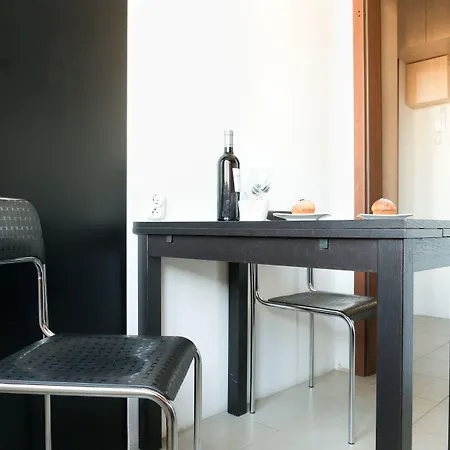 アパート One By Your Freedom *