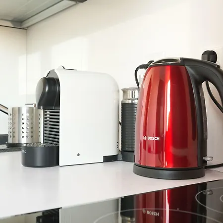 One By Your Freedom *