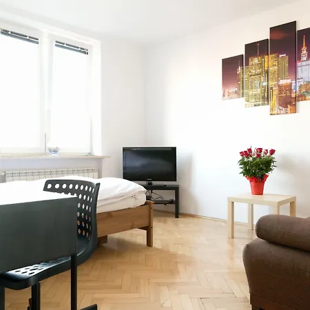 One By Your Freedom Apartment