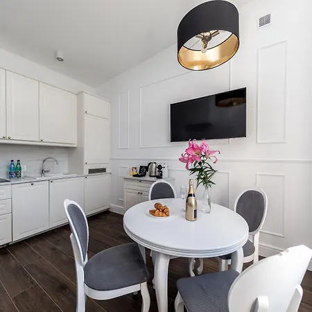 One By Your Freedom * ワルシャワ