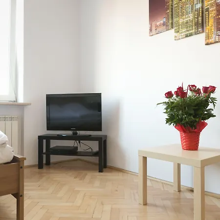 One By Your Freedom *