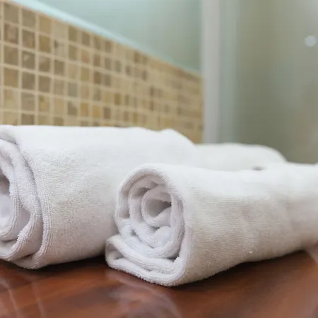 アパート One By Your Freedom *