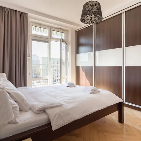 One By Your Freedom * ワルシャワ