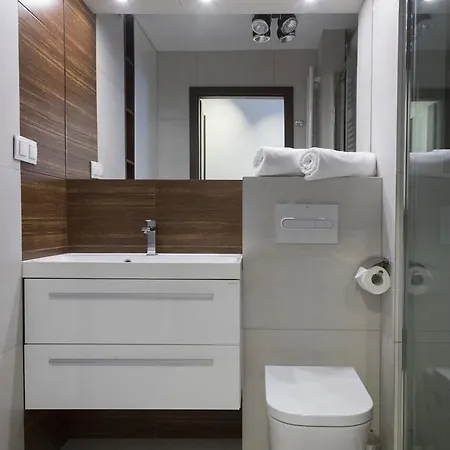 One By Your Freedom *