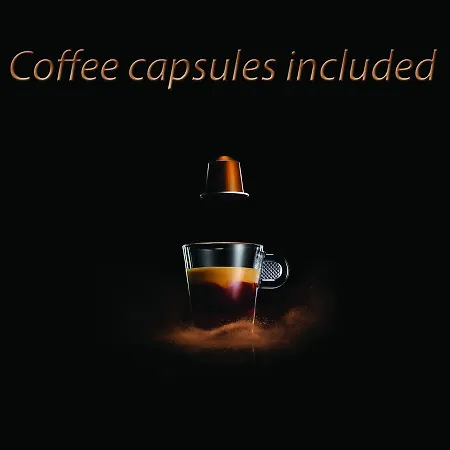 One By Your Freedom *