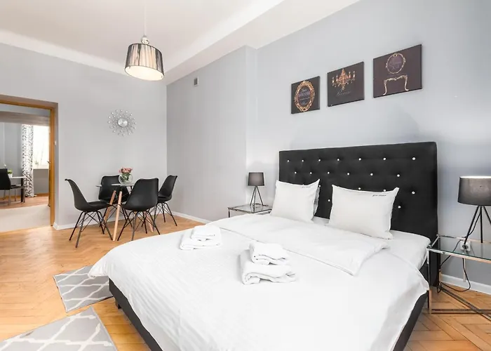 One By Your Freedom Warsaw