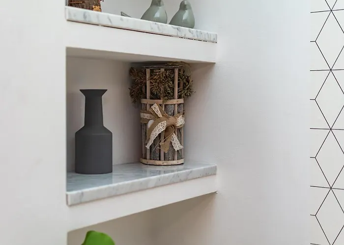 One By Your Freedom * Warsaw