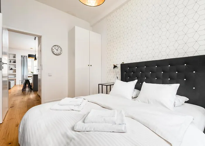 One By Your Freedom * Warsaw