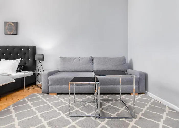 One By Your Freedom *