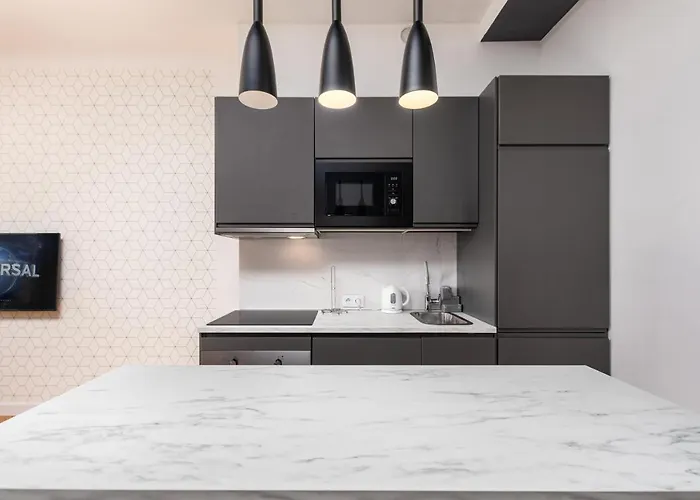 One By Your Freedom *