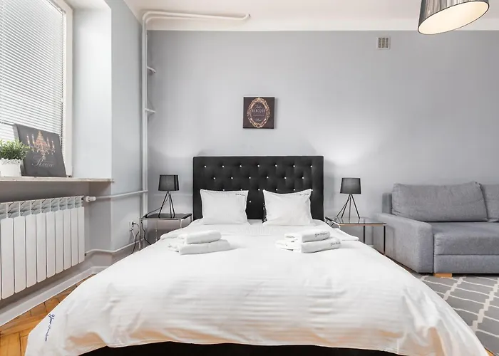 One By Your Freedom Apartment *