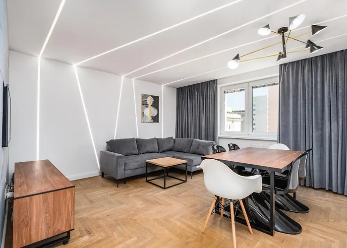 One By Your Freedom *