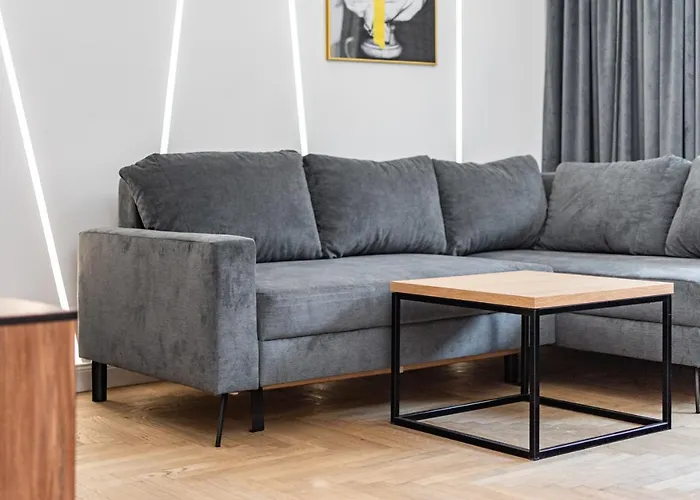 One By Your Freedom * Βαρσοβία