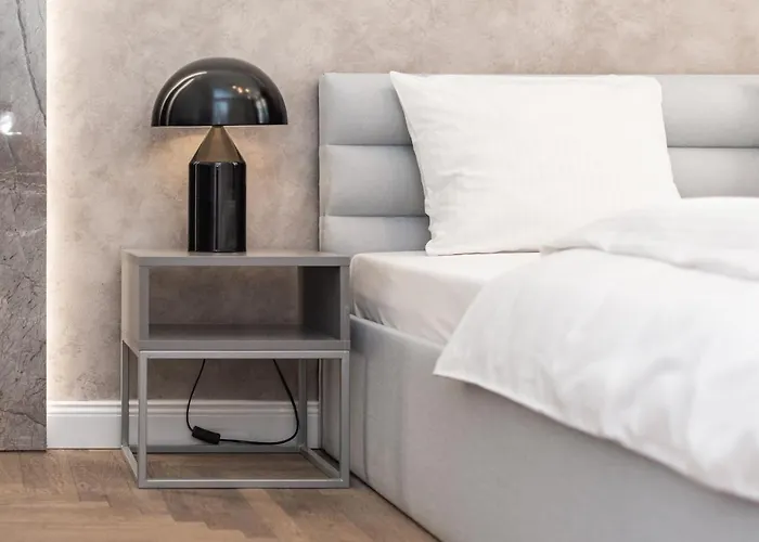 One By Your Freedom * Warsaw