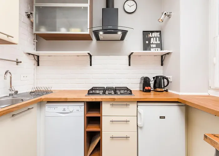 One By Your Freedom * Warsaw