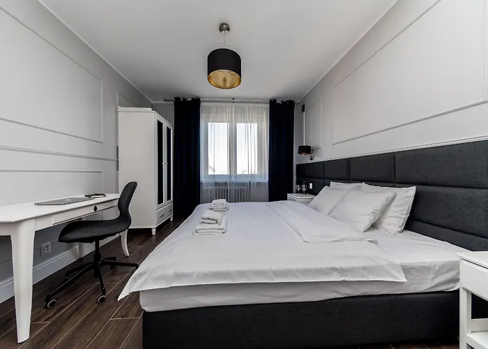 One By Your Freedom *