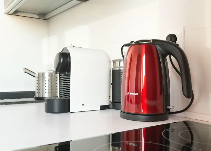 One By Your Freedom *