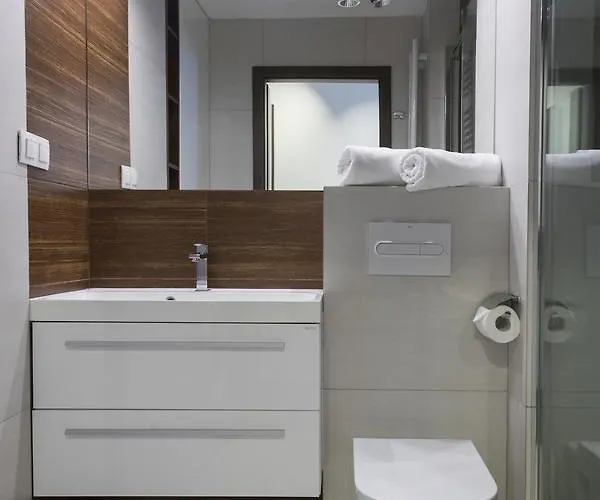 One By Your Freedom *