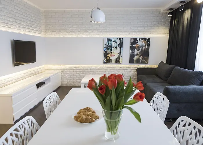 One By Your Freedom *