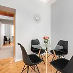 Apartamento One By Your Freedom