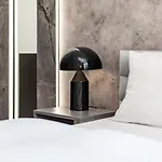 Apartamento One By Your Freedom Varsovia