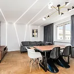 Apartamento One By Your Freedom *
