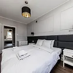 Apartamento One By Your Freedom